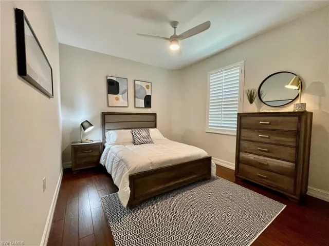 Guestroom #2