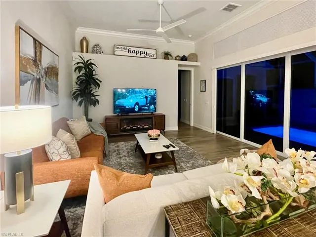 1628 Cayman Ct 2, Naples, Florida 34119