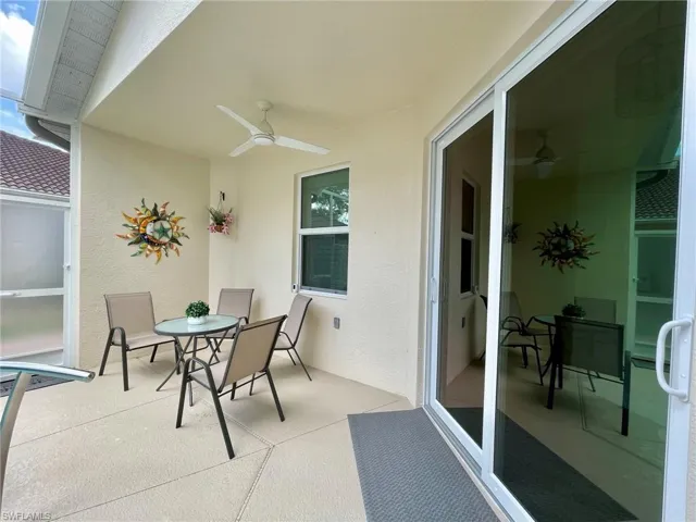 1628 Cayman Ct 2, Naples, Florida 34119