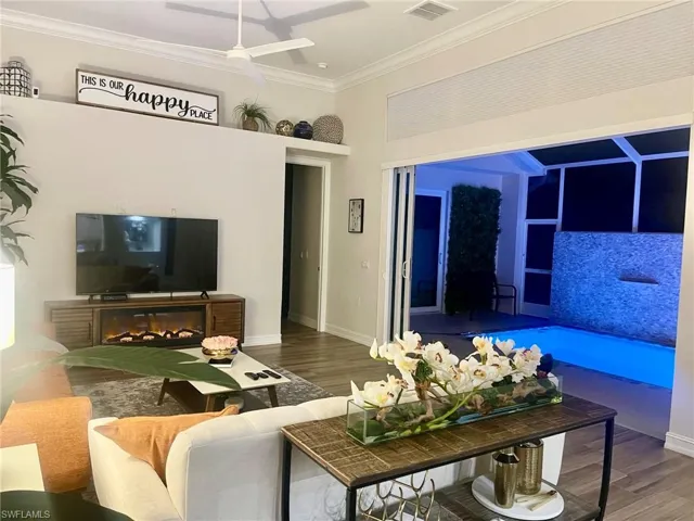 1628 Cayman Ct 2, Naples, Florida 34119