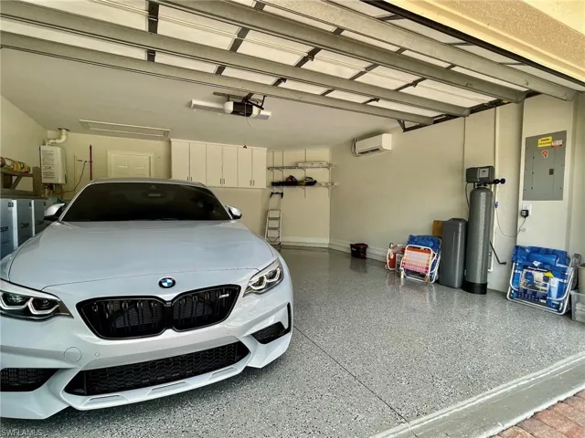 1628 Cayman Ct 2, Naples, Florida 34119