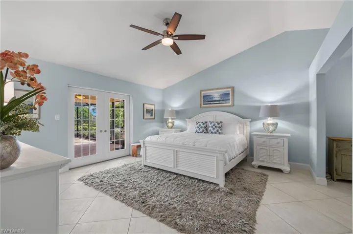 1213 SW 18th  ST, Cape Coral, FL 33991