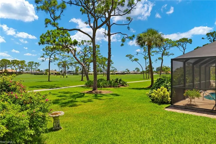 1213 SW 18th  ST, Cape Coral, FL 33991