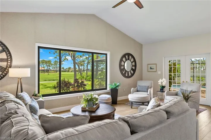 1213 SW 18th  ST, Cape Coral, FL 33991