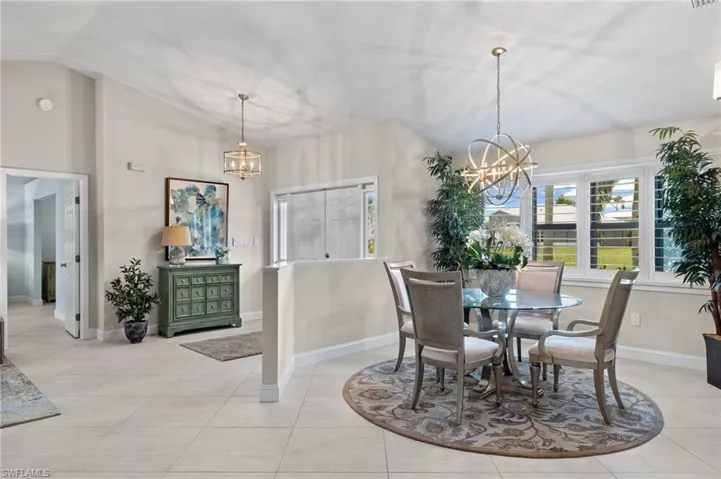 1213 SW 18th  ST, Cape Coral, FL 33991