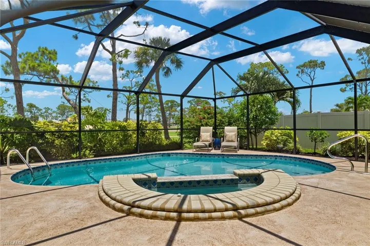 1213 SW 18th  ST, Cape Coral, FL 33991