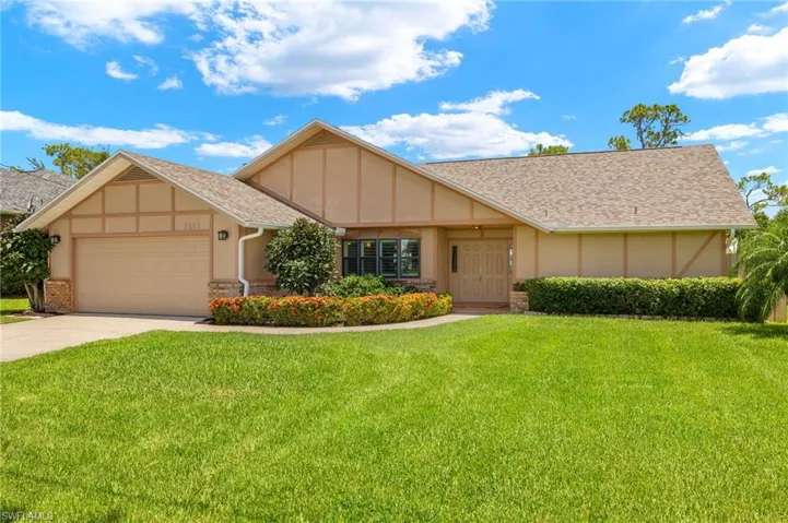 1213 SW 18th  ST, Cape Coral, FL 33991