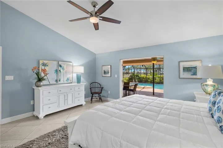 1213 SW 18th  ST, Cape Coral, FL 33991