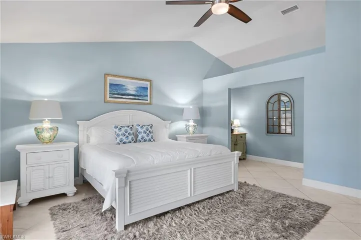 1213 SW 18th  ST, Cape Coral, FL 33991