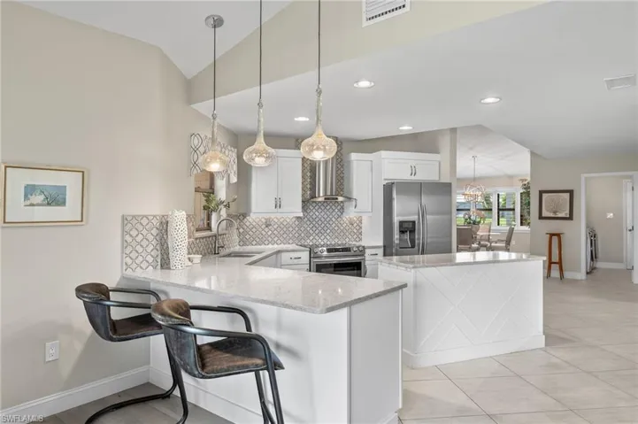 1213 SW 18th  ST, Cape Coral, FL 33991