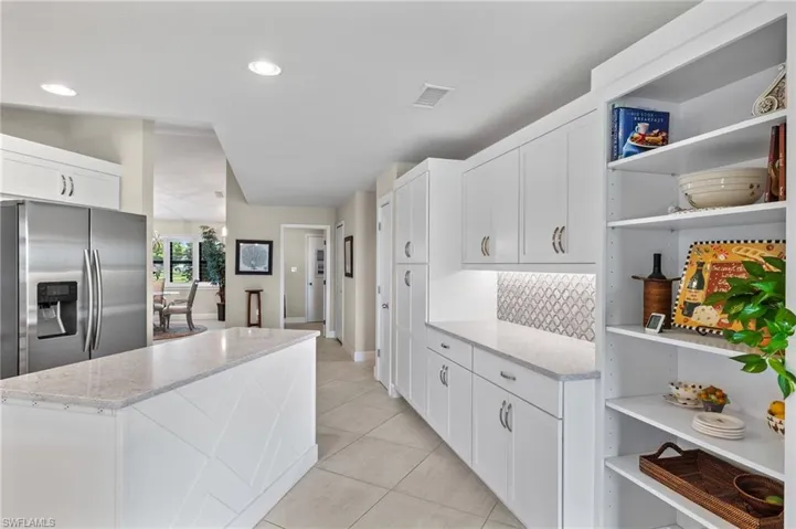 1213 SW 18th  ST, Cape Coral, FL 33991