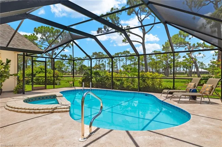 1213 SW 18th  ST, Cape Coral, FL 33991
