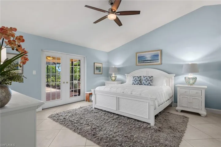 1213 SW 18th  ST, Cape Coral, FL 33991