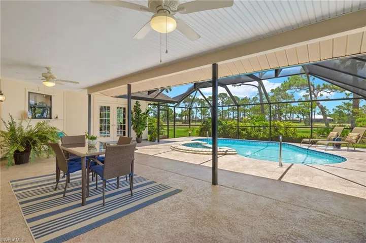 1213 SW 18th  ST, Cape Coral, FL 33991