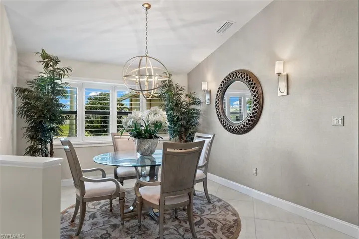 1213 SW 18th  ST, Cape Coral, FL 33991