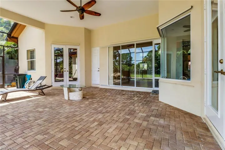 Lanai