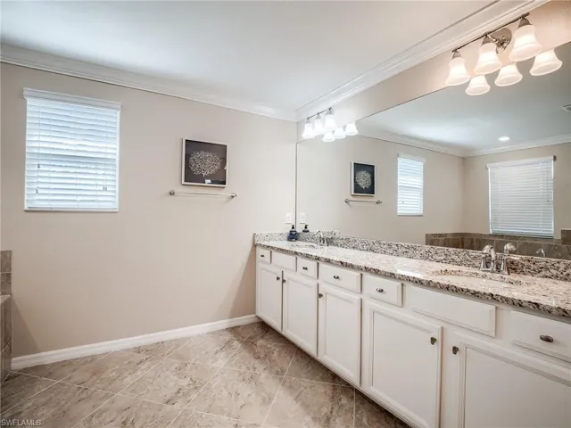 15526  Pascolo  LN, Fort Myers, FL 33908