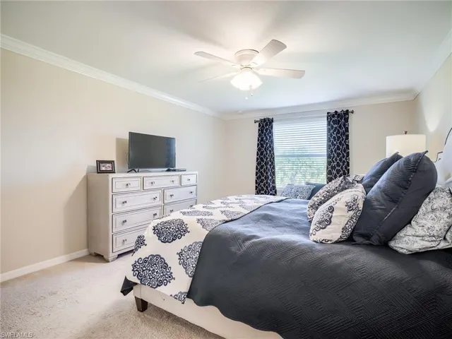 15526  Pascolo  LN, Fort Myers, FL 33908