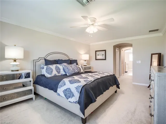 15526  Pascolo  LN, Fort Myers, FL 33908