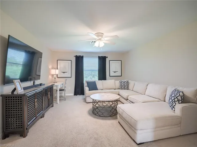 15526  Pascolo  LN, Fort Myers, FL 33908