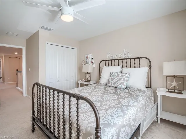 15526  Pascolo  LN, Fort Myers, FL 33908