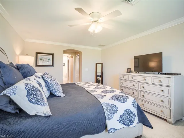 15526  Pascolo  LN, Fort Myers, FL 33908