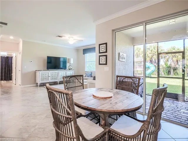 15526  Pascolo  LN, Fort Myers, FL 33908