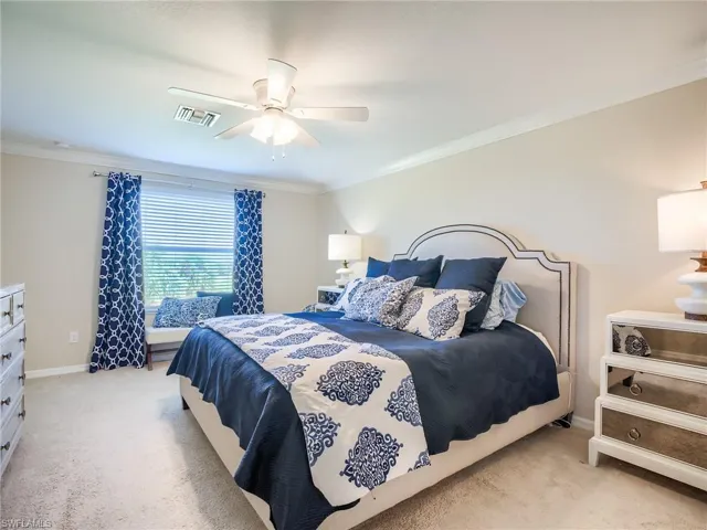 15526  Pascolo  LN, Fort Myers, FL 33908