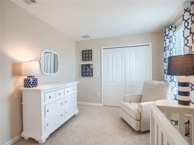 15526  Pascolo  LN, Fort Myers, FL 33908