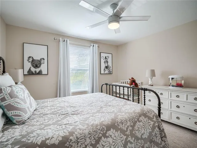 15526  Pascolo  LN, Fort Myers, FL 33908