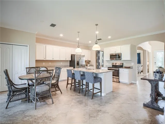 15526  Pascolo  LN, Fort Myers, FL 33908