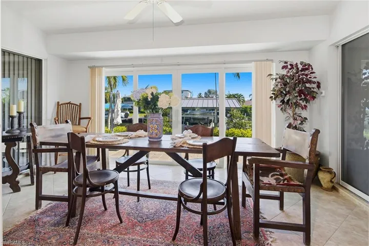 131 San Salvador St, Naples, Florida 34113