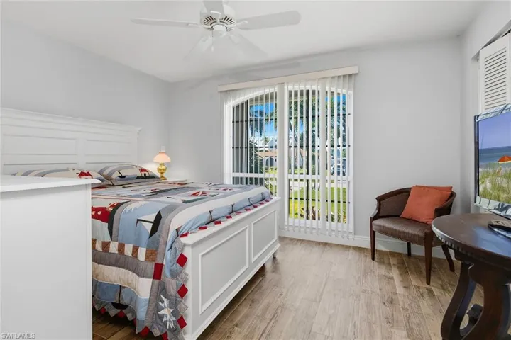 131 San Salvador St, Naples, Florida 34113
