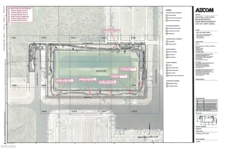Communicate Map Rendering