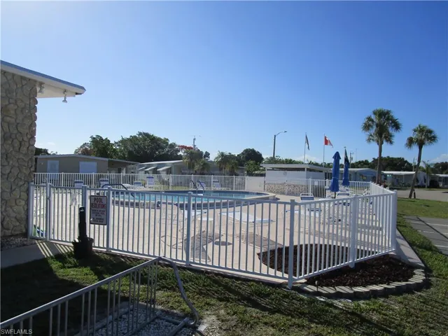 Lots of room for Sun