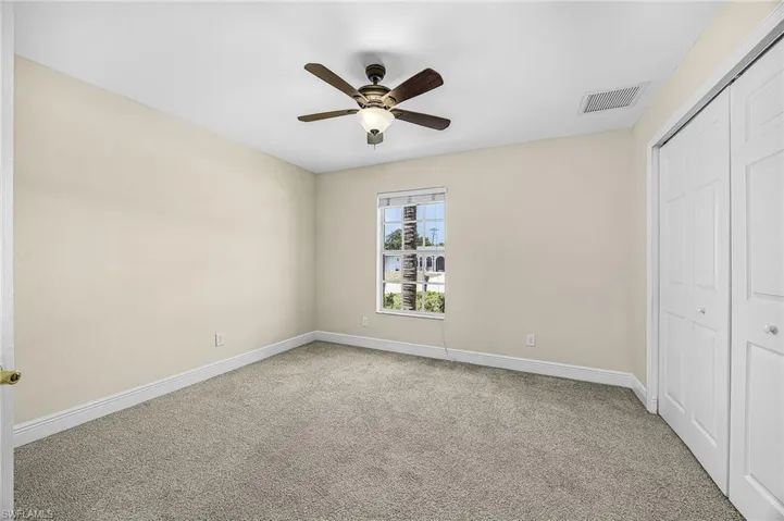 120 SE 4th  TER, Cape Coral, FL 33990