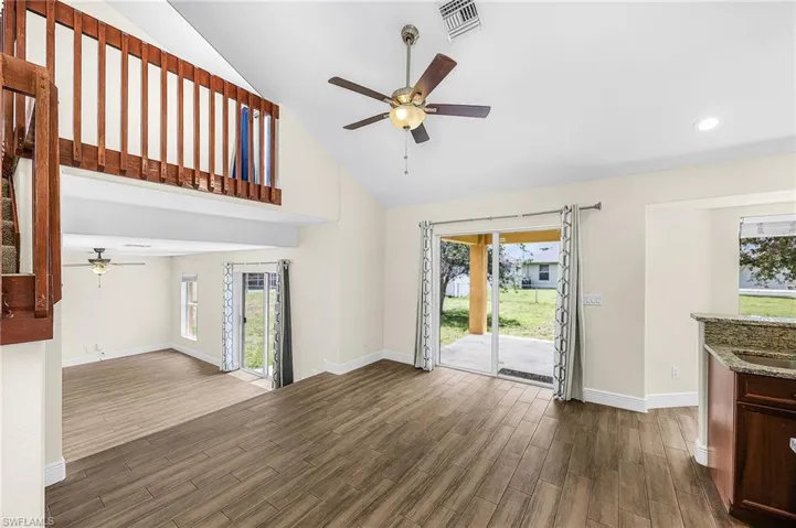 120 SE 4th  TER, Cape Coral, FL 33990