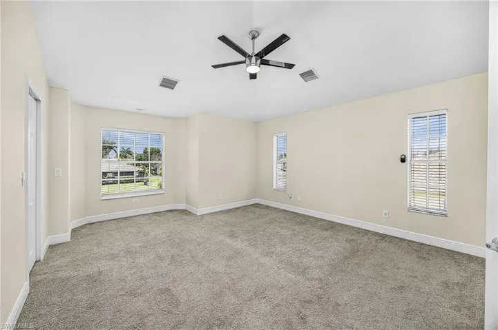 120 SE 4th  TER, Cape Coral, FL 33990