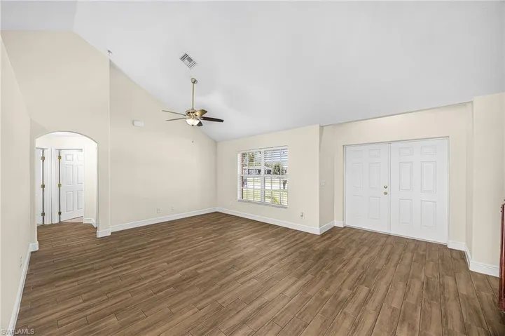 120 SE 4th  TER, Cape Coral, FL 33990