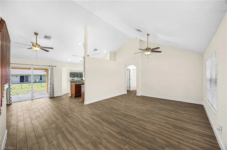 120 SE 4th  TER, Cape Coral, FL 33990