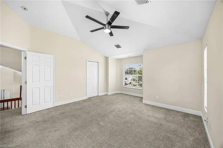 120 SE 4th  TER, Cape Coral, FL 33990