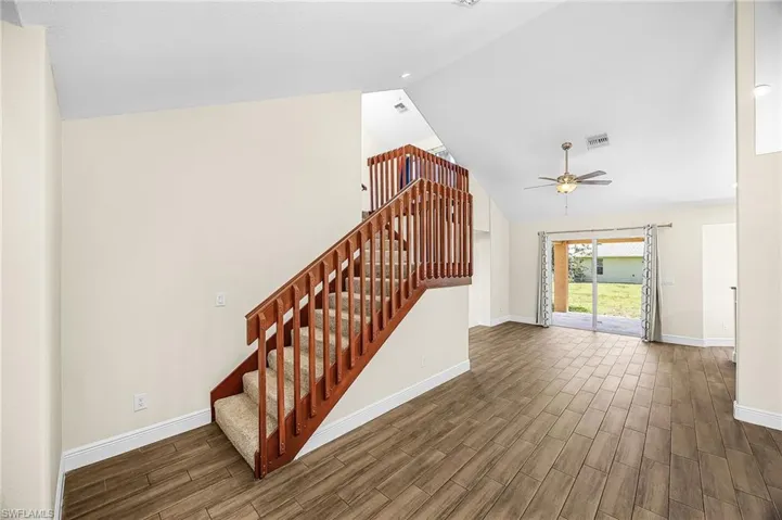 120 SE 4th  TER, Cape Coral, FL 33990
