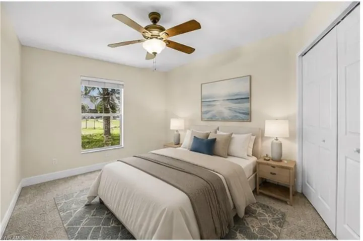 120 SE 4th  TER, Cape Coral, FL 33990