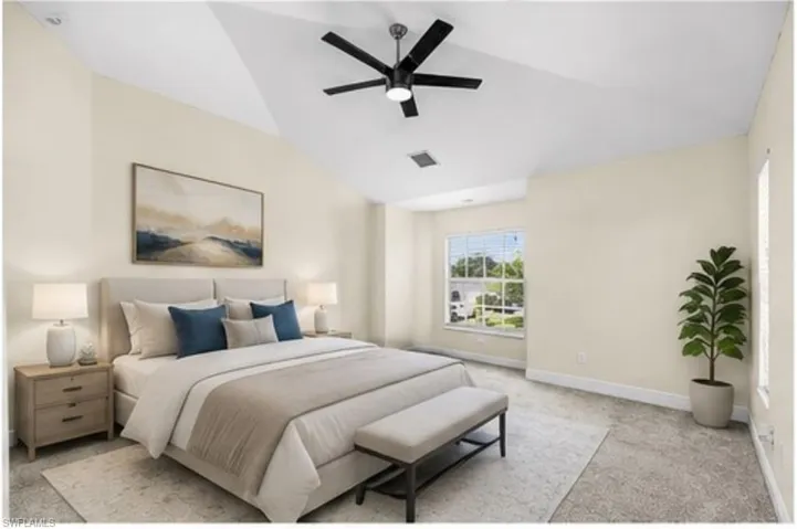 120 SE 4th  TER, Cape Coral, FL 33990