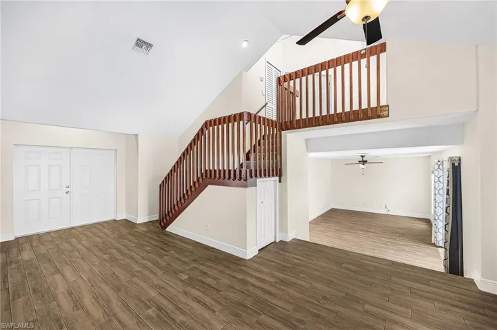 120 SE 4th  TER, Cape Coral, FL 33990