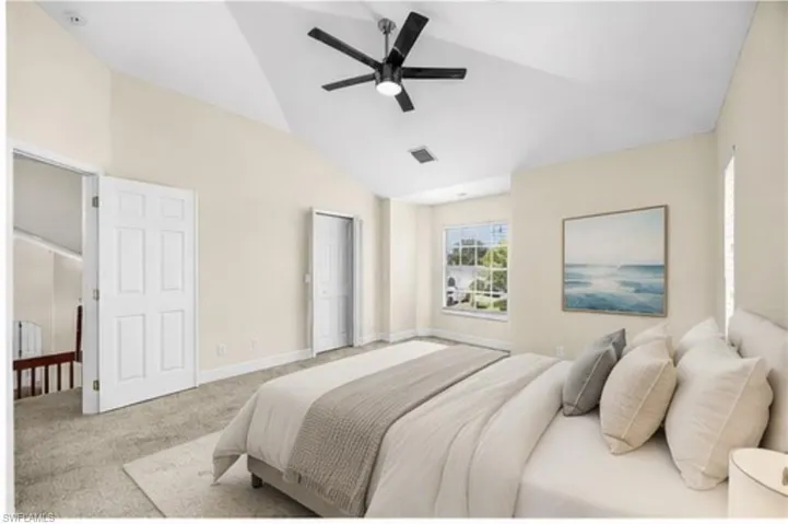 120 SE 4th  TER, Cape Coral, FL 33990