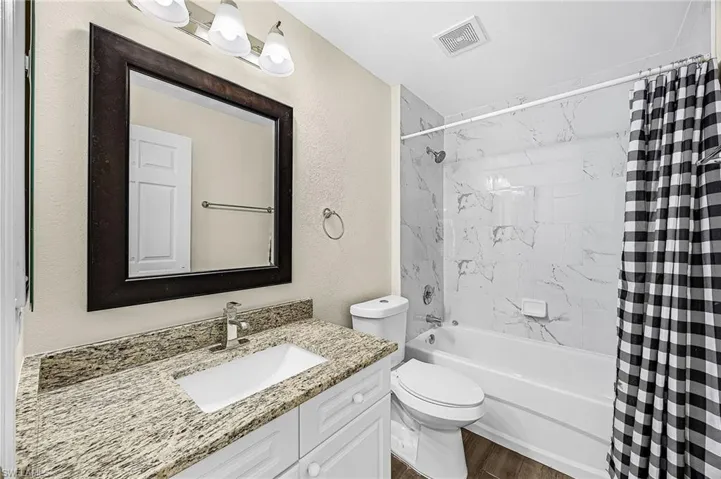 120 SE 4th  TER, Cape Coral, FL 33990