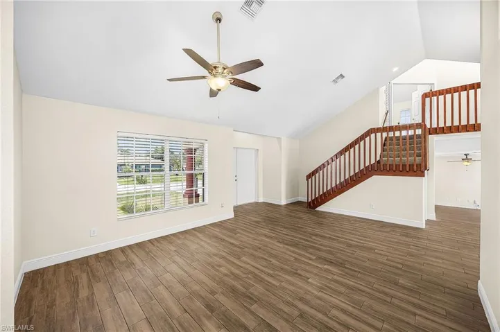 120 SE 4th  TER, Cape Coral, FL 33990