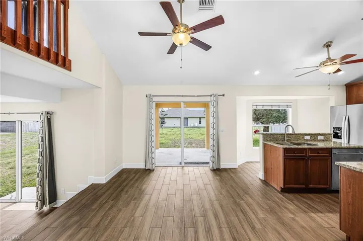 120 SE 4th  TER, Cape Coral, FL 33990