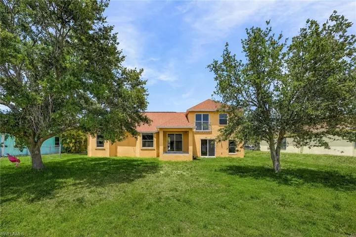 120 SE 4th  TER, Cape Coral, FL 33990
